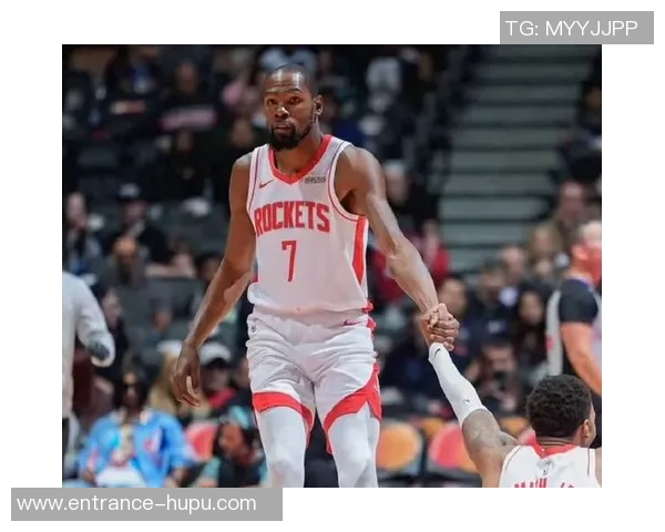 11月14日火箭对决劲敌期待精彩比赛与球星表现