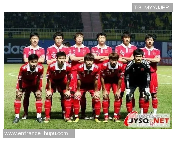 广州足球队与北京足球队赛后状态分析与复盘探讨