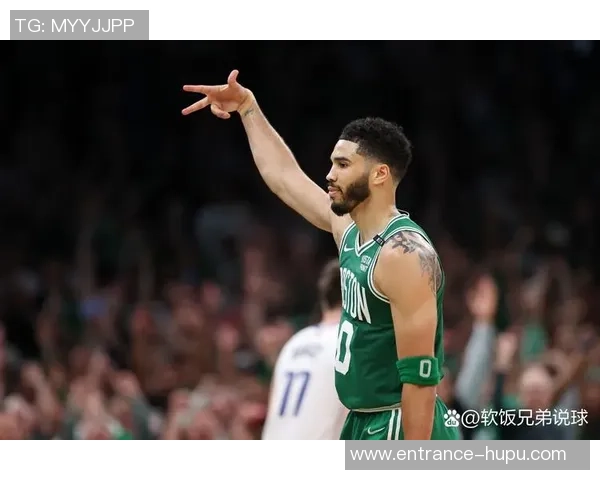 掘金与凯尔特人在线对决全程直播精彩瞬间回顾与分析