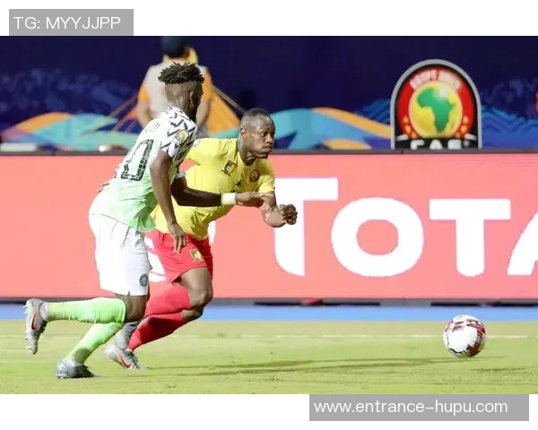 日本与喀麦隆足球赛前瞻及比分预测分析