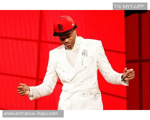 斯科蒂巴恩斯如何在NBA赛场上展现全能天赋与未来潜力