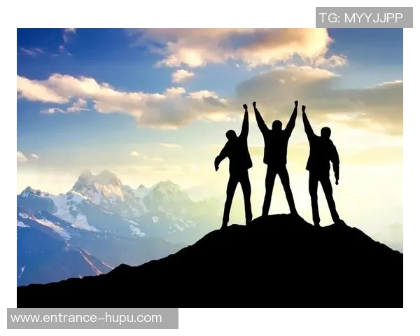 李博与雷镒玮的精彩对决揭示了当代年轻人的奋斗与梦想