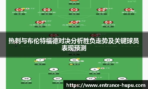 虎扑体育