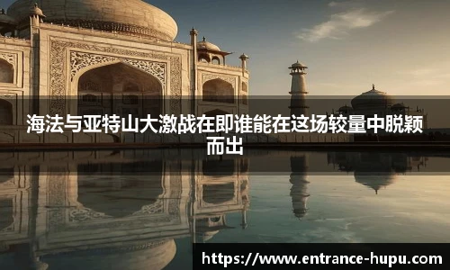 虎扑体育